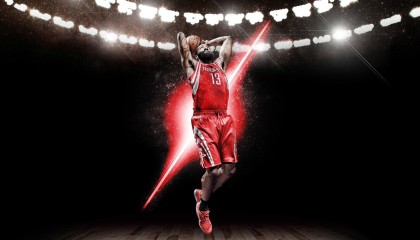 开云体育官网app-世界杯激情一刻：精彩不断，永不止步！，世界杯精彩片段视频