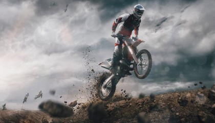 开云体育vip-观众自发组织看球团体增强城市间体育文化联结