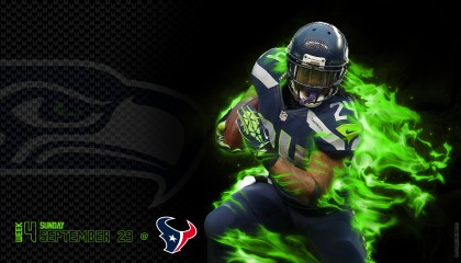 开云博彩-跳水技术升级荷兰夺得关键积分，荷兰女子水球