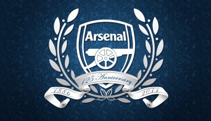 开云体育在线-南非橄榄球青训体制进一步加强，人才储备充足，南非橄榄球队赢世界杯