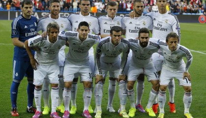 开云体育-乌干达女篮在非洲锦标赛中持续冲击，抵达新高度，带你看非洲乌干达