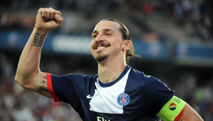 开云app下载地址-世界杯激动人心：每一场都令人热血沸腾！，世界杯激战正酣,我们都知道