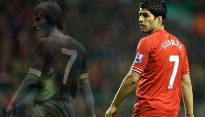 开云体育官网-澳大利亚接力队决赛精彩瞬间成为焦点，澳大利亚友谊赛