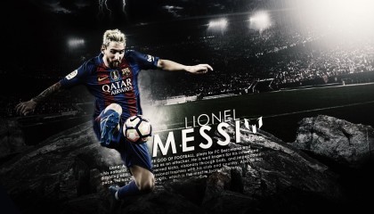 开云登陆-林丹称推广体育需从兴趣培养开始，林丹体育明星成长故事简介