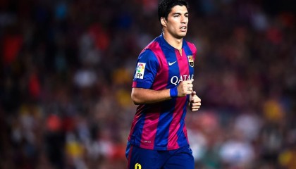 开云官网app-中国男篮提前出线亚运会，中国男篮在本届亚运会上以全胜战绩夺冠