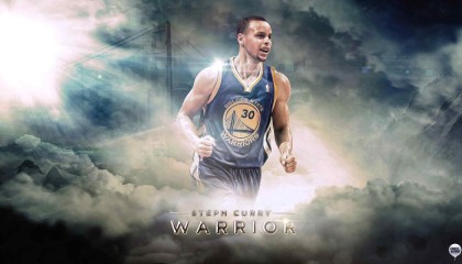 开云esports-法甲明星强势崛起：新星带领球队冲击冠军，法甲球员名单