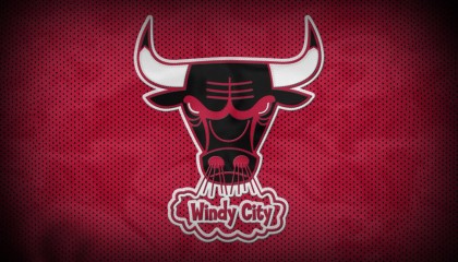 开云电竞-特色足球文化节系列活动丰富多彩，展现各地风土人情，足球文化节表演节目