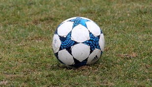 开云kaiyun 官网下载app客服-西甲联赛中的战术演变趋势，西甲战果