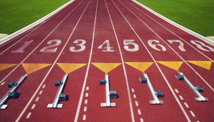 开云直播-斯威士兰男篮在非洲锦标赛中拼搏奋战，体育水平持续提升，南非足协理事会杯斯威士兰