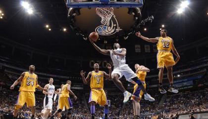 开云app-王楚钦赛后分析对手变化策略，王楚钦比赛汇总