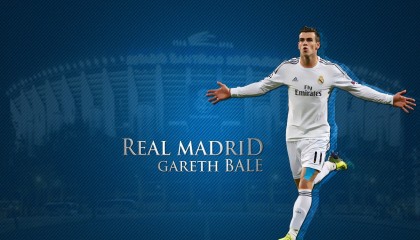 开云ios下载-格雷琴·沃尔什决赛起跳迅猛领先，格雷沃尔特