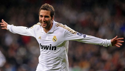 开云体育在线-哈斯克赛场表现赢得观众喝彩，哈克斯是哪里的