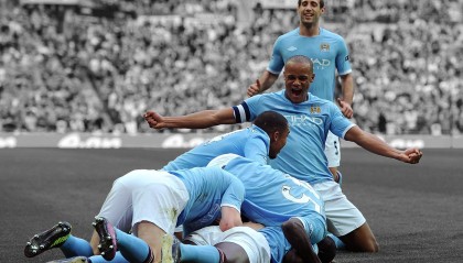 KAIYUN APP-掘金主帅与球员一对一谈心促进相互信任，掘金对队员