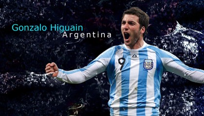 开云体育app入口-法甲顶级对决：战术演绎中的精彩瞬间，法甲的强队