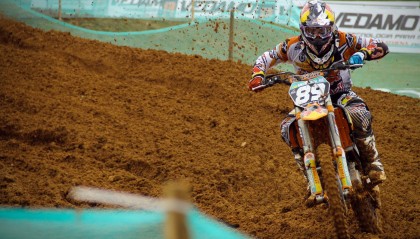 开云app官方入口-世界杯淘汰赛：最后一分钟的绝佳控球，世界杯淘汰制