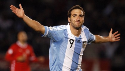 开云官网在线-意甲团体配合：默契成就胜利！，意甲队伍关系