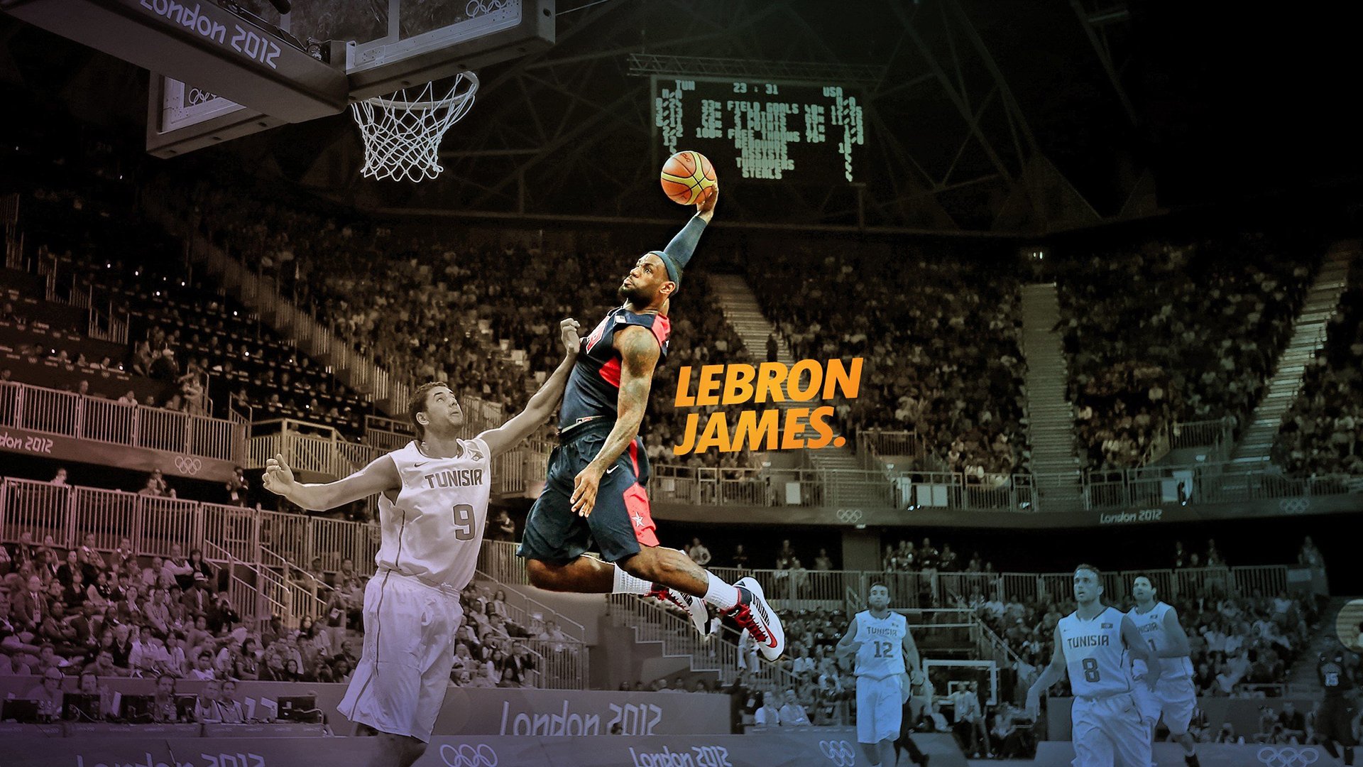 世界杯激动人心：每场比赛都精彩绝伦！，世界杯精彩瞬间