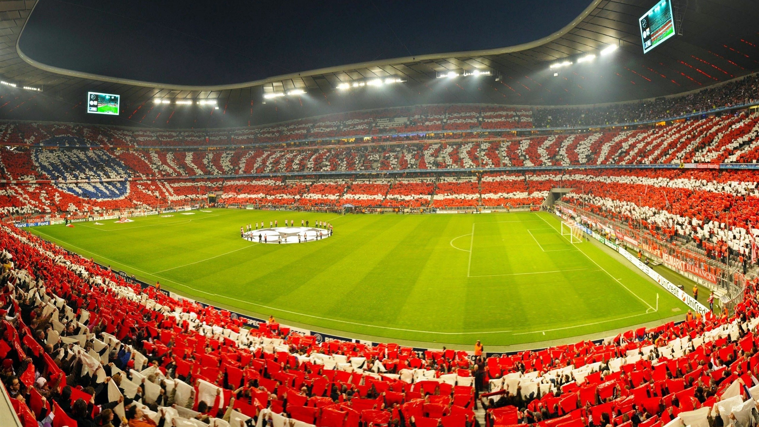 德甲高速突破：瞬间突入，场面震撼！，德甲强吗