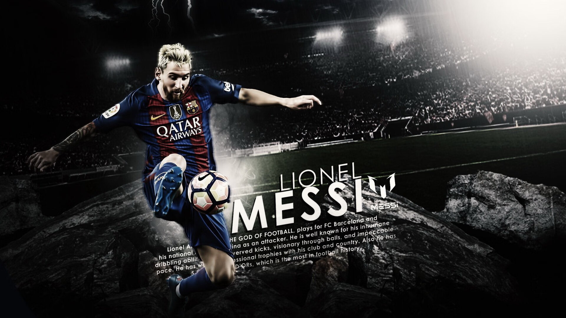 林丹称推广体育需从兴趣培养开始，林丹体育明星成长故事简介