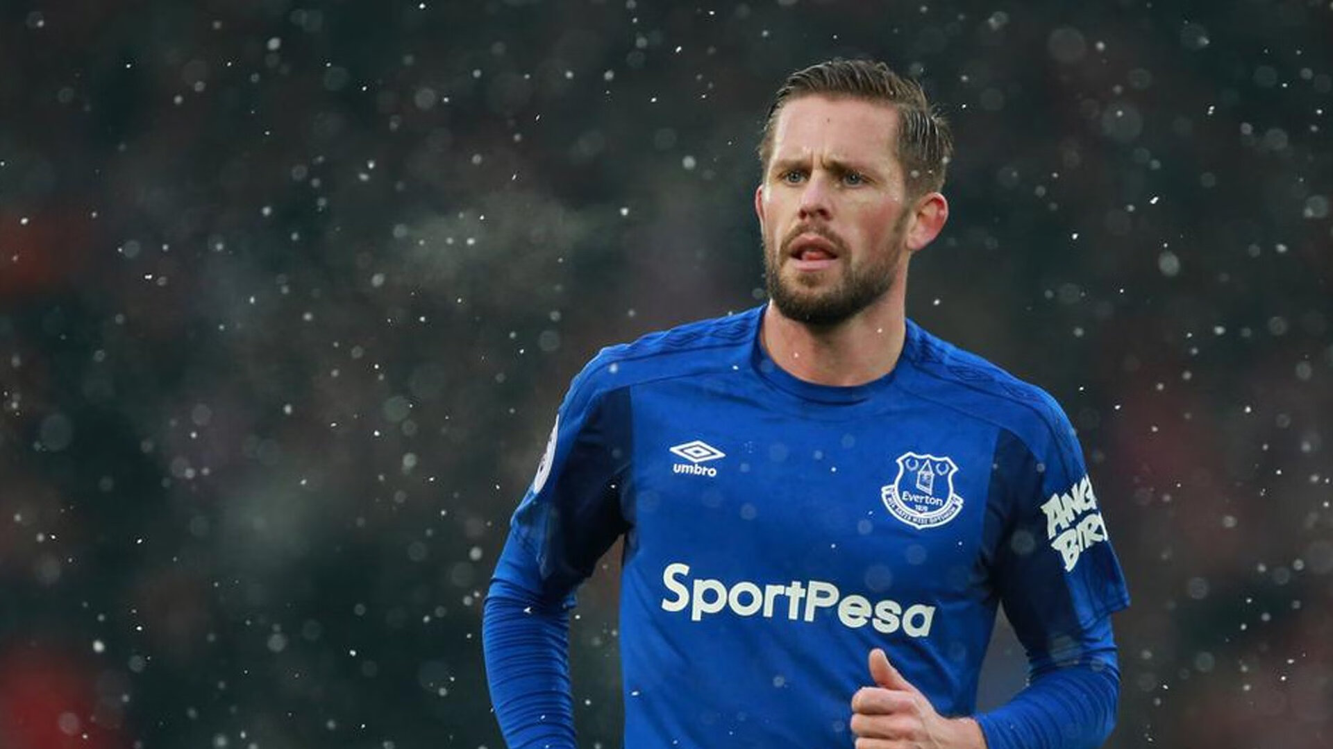 科贝特冲线瞬间引发全场欢呼，科特贝德机电设备(北京)有限公司