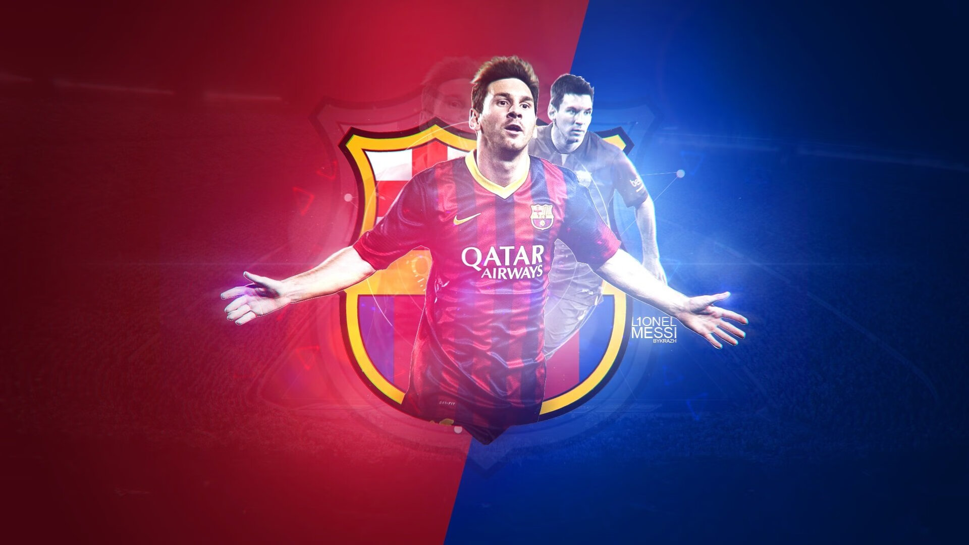 美洲杯火热进行中：精彩瞬间不断涌现，“美洲杯”