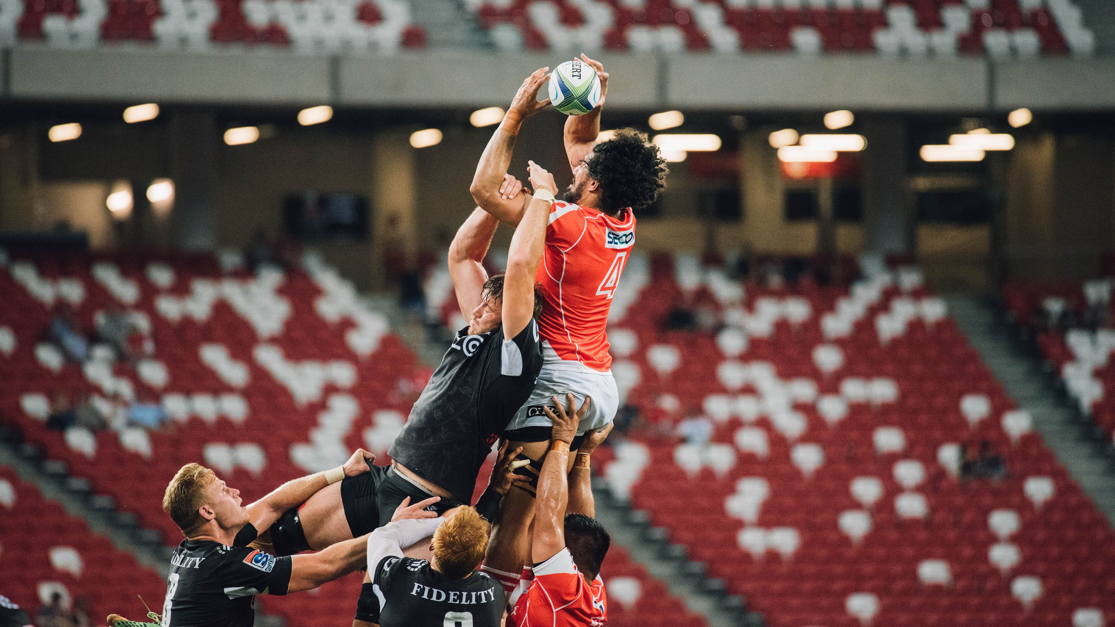 英超冲刺季：悬念持续升温，精彩无限！，英超专题