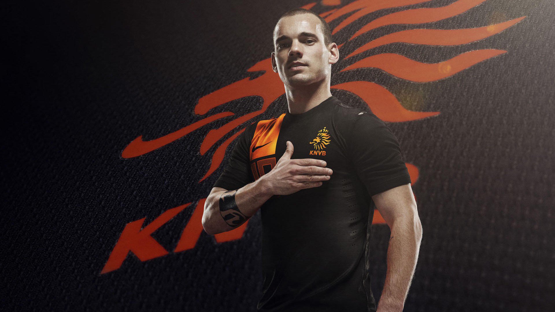 赛后评分榜出炉多名新秀表现优异逐渐获得主力竞争资格，赛后评估内容