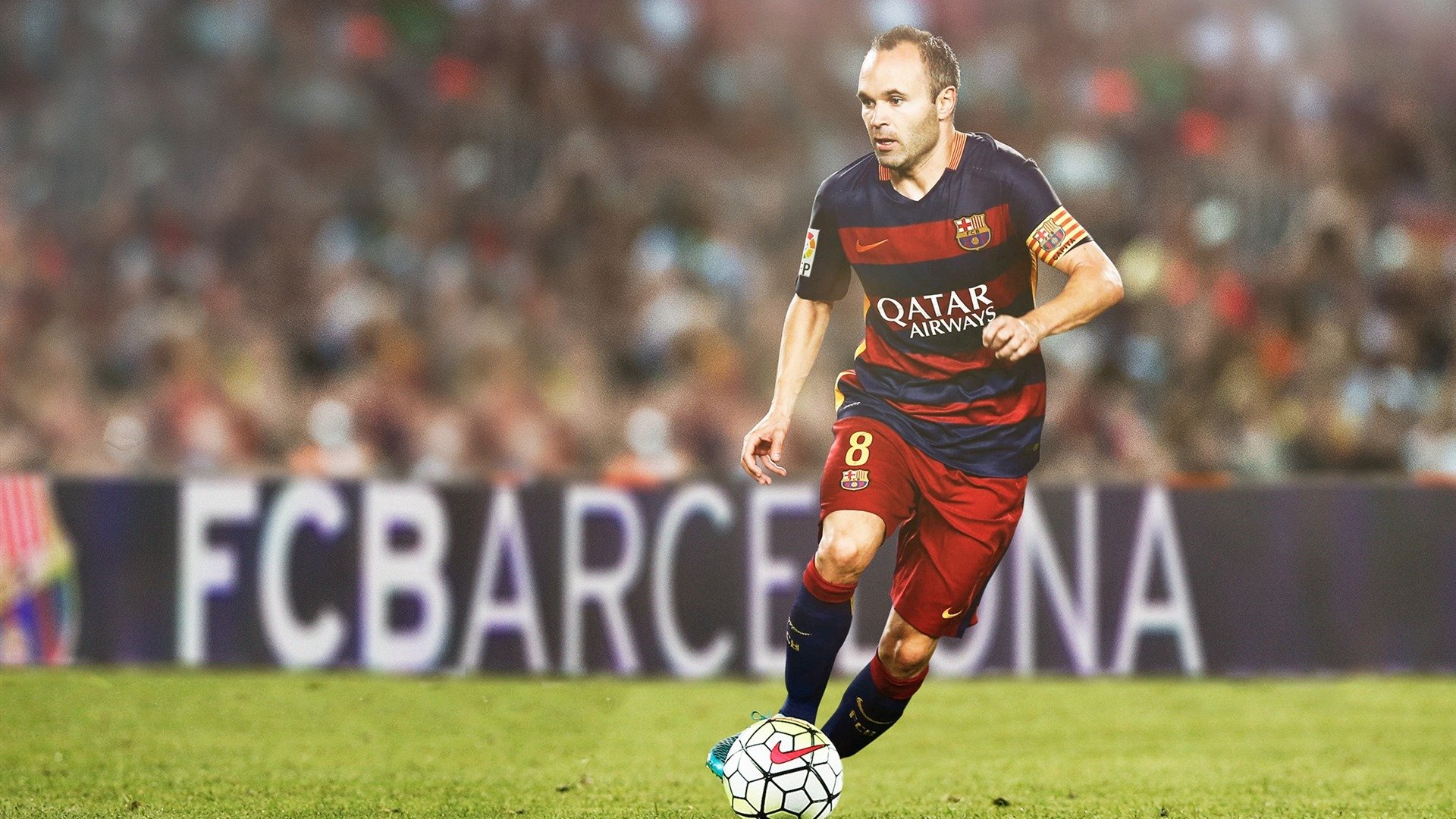 达里尔·基：全黑队防线的“防守核心”，他总能在关键时刻化解对方进攻威胁