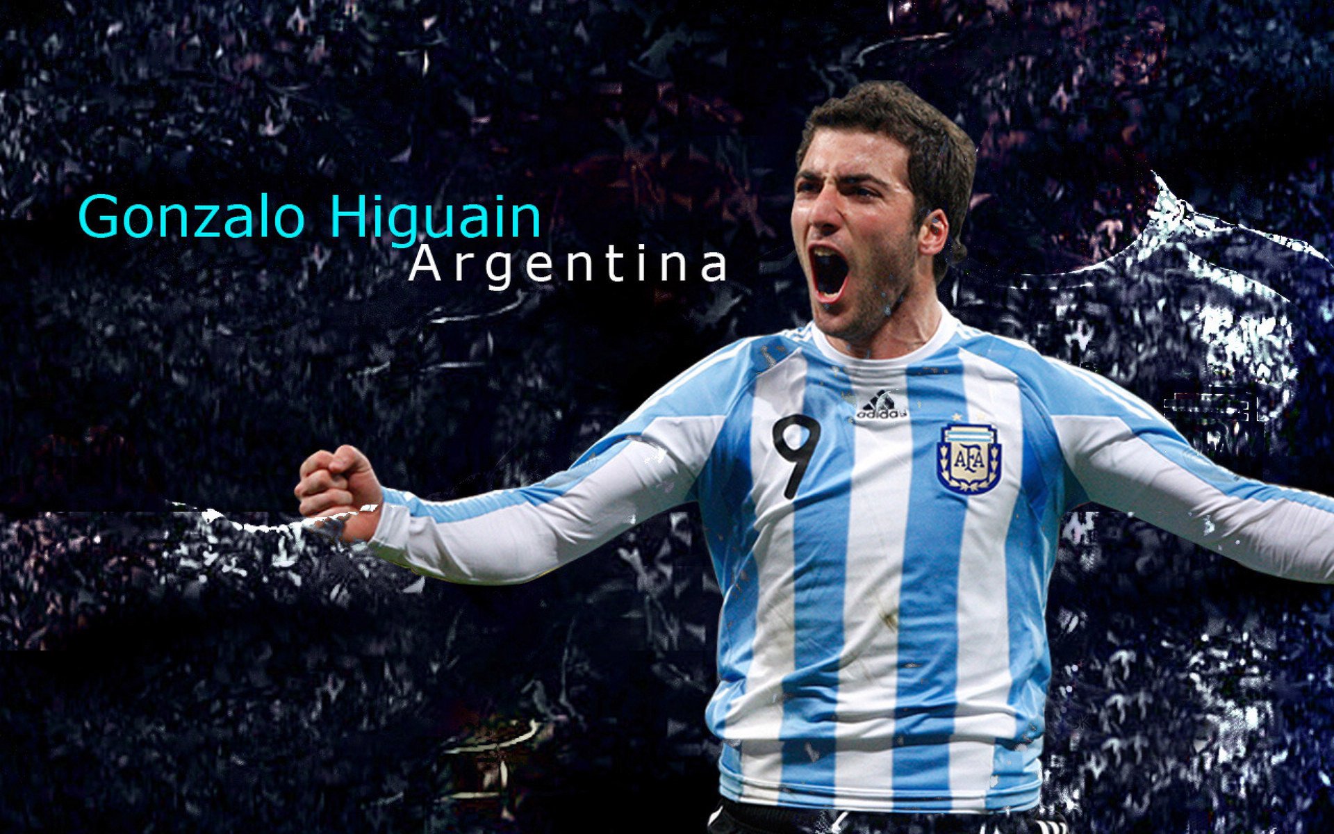 阿莱克西晋级决赛引全美热议，阿莱克西·莱霍