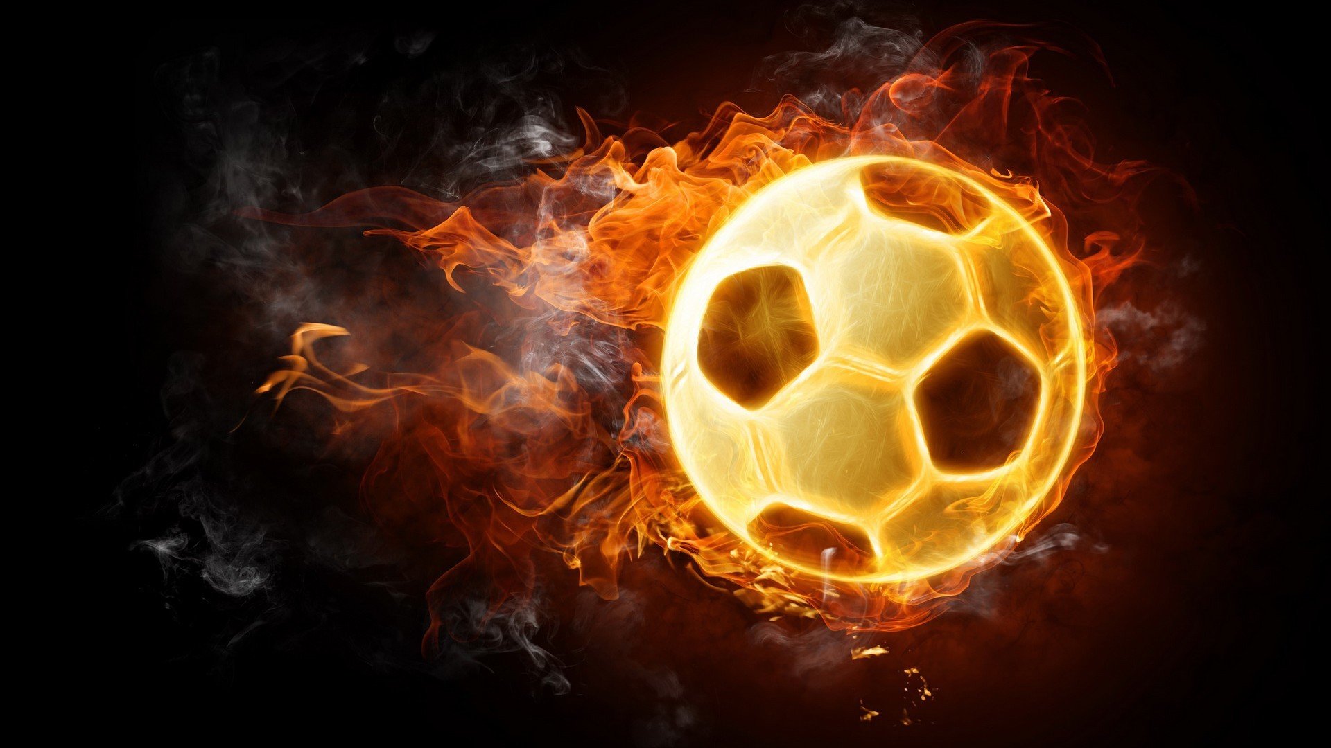 阿莱克西晋级决赛引全美热议，阿莱克西·莱霍