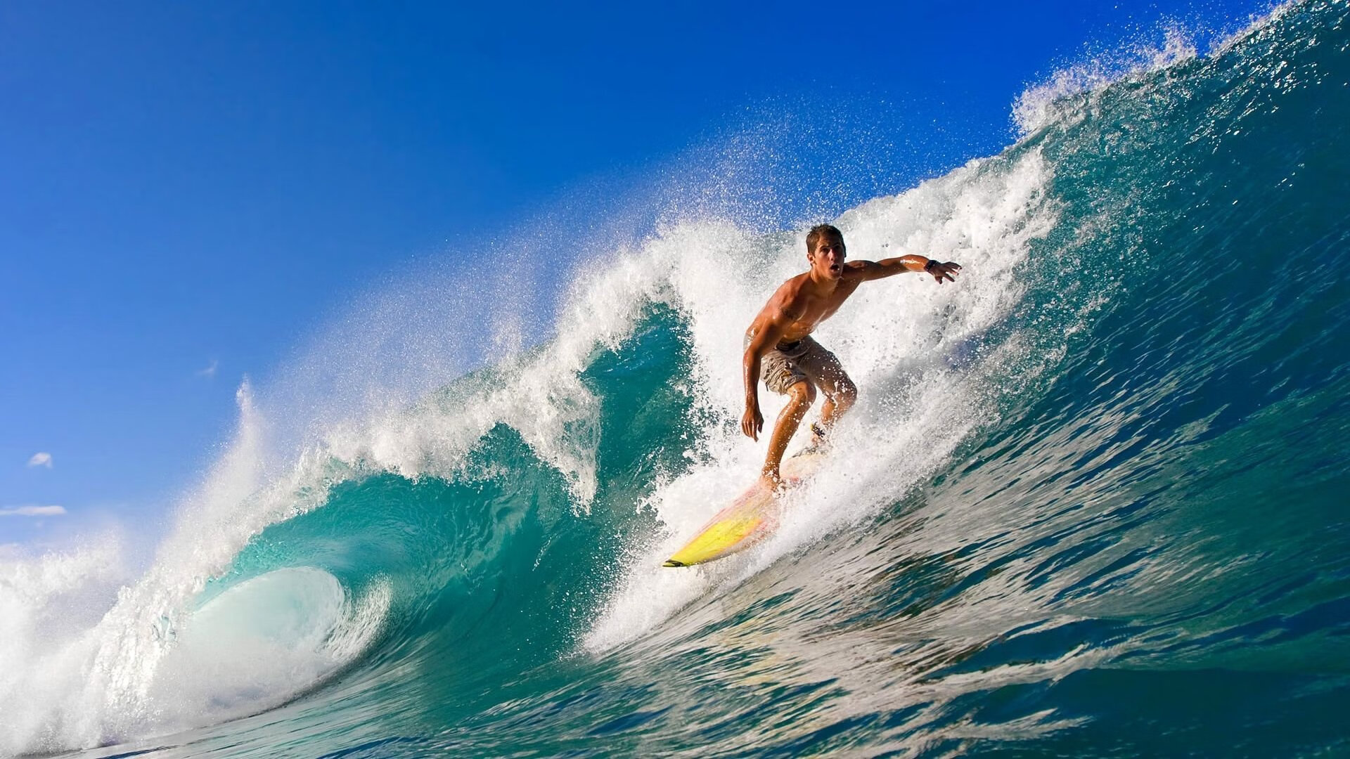 雷霆老将谈球队文化表示信心十足，雷霆老队员